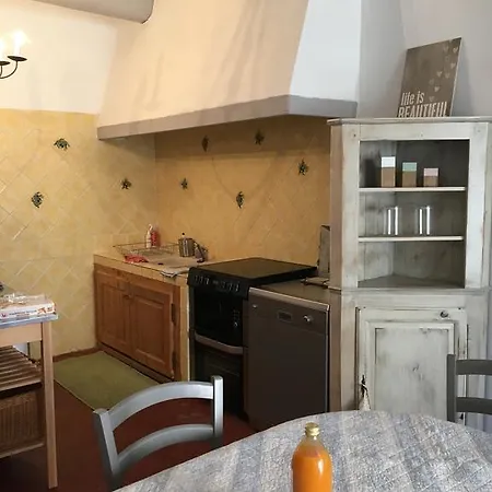 Maison Ventoux 1 Luxe Calme Linge Fourni Malaucène