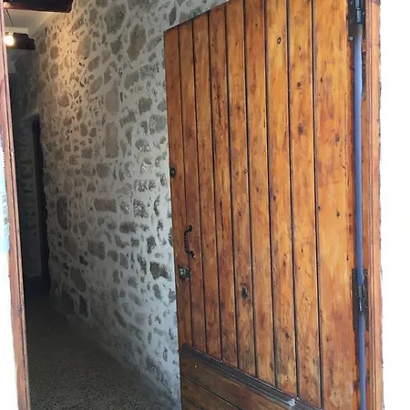 Apartman Maison Ventoux 1 Luxe Calme Linge Fourni *